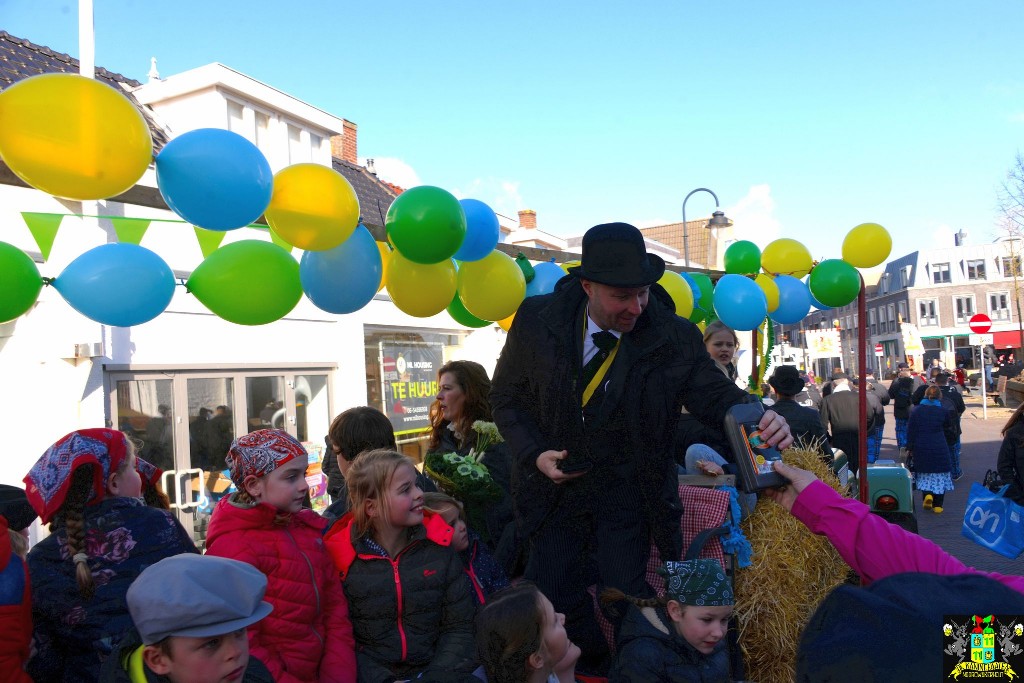 ../Images/Boerenbruiloft gemeentehuis 2018 012.jpg